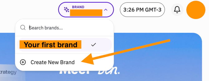 Screenshot 2025-12-03 at 15.26.35