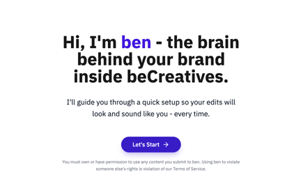 Screenshot 2025-12-03 at 15.34.36