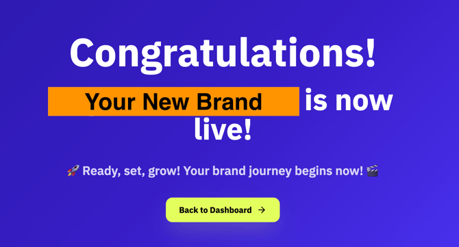 Screenshot 2025-12-03 at 15.54.54