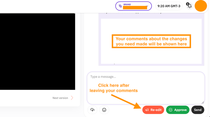 Screenshot 2025-12-04 at 09.29.01