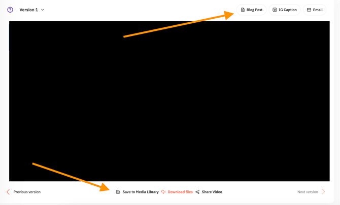 Screenshot 2025-12-04 at 09.44.43