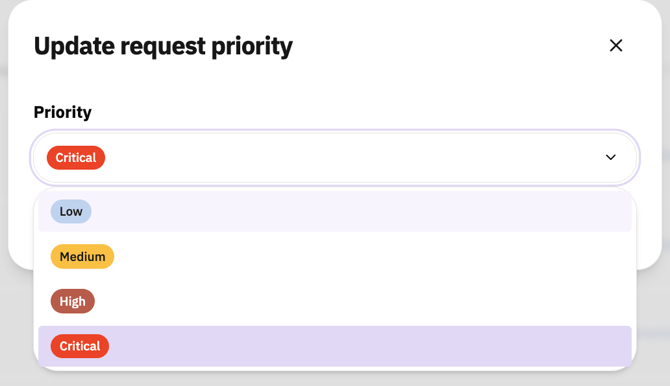 Screenshot 2025-12-04 at 10.46.28
