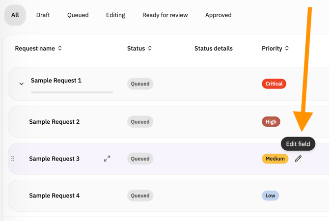 Screenshot 2025-12-04 at 10.47.12-1
