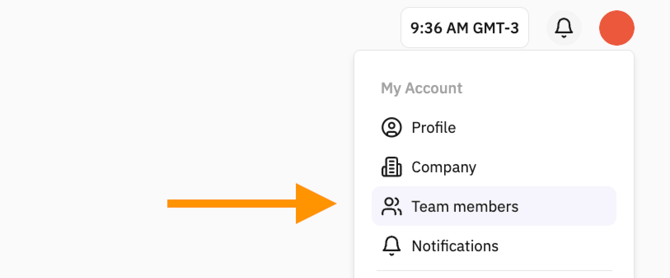 Screenshot 2025-12-12 at 11.10.44