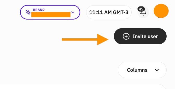 Screenshot 2025-12-12 at 11.11.37