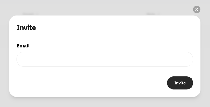 Screenshot 2025-12-12 at 11.13.18