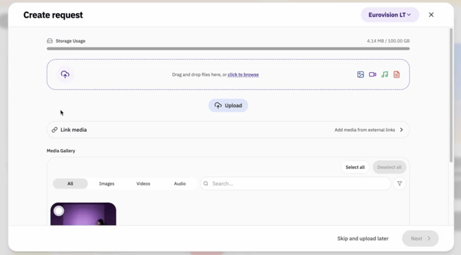 Screenshot 2026-07-07 at 21.03.44
