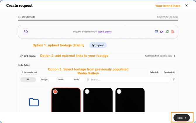 Screenshot 2026-09-02 at 08.39.01
