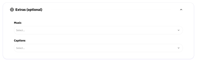 Screenshot 2026-09-02 at 08.50.28