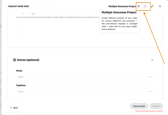 Screenshot 2026-09-02 at 08.54.16