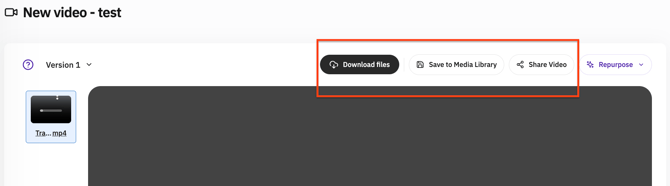 Screenshot 2026-09-08 at 12.42.55