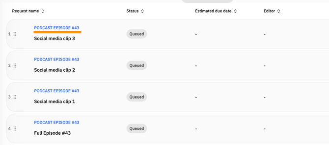 Screenshot 2026-10-13 at 09.55.25