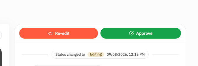 Screenshot 2026-10-13 at 10.34.16