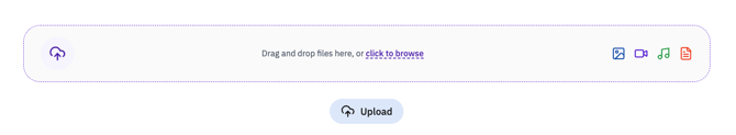 Screenshot 2026-10-13 at 11.00.25