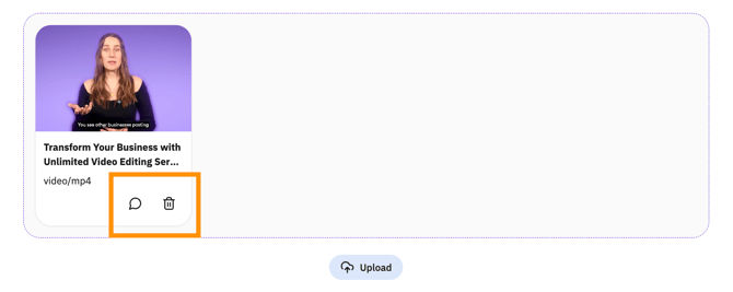 Screenshot 2026-10-13 at 11.02.58-1