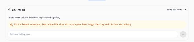 Screenshot 2026-10-14 at 10.56.49