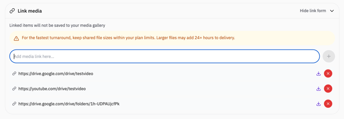 Screenshot 2026-10-14 at 11.18.13