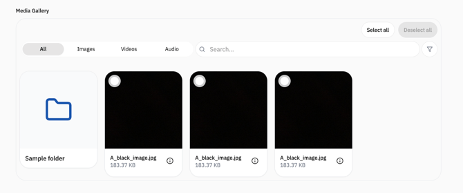 Screenshot 2026-10-14 at 11.26.58