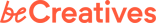 logo_peach.png]